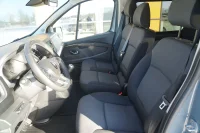 Renault Trafic Passenger Grandpack Clim L2H1 2 110kW thumbnail