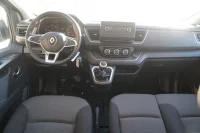 Renault Trafic Passenger Grandpack Clim L2H1 2 110kW thumbnail