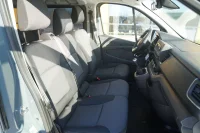 Renault Trafic Passenger Grandpack Clim L2H1 2 110kW thumbnail