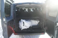 Renault Trafic Passenger Grandpack Clim L2H1 2 110kW thumbnail