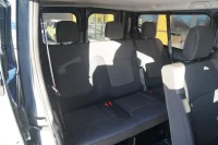 Renault Trafic Passenger Grandpack Clim L2H1 2 110kW thumbnail