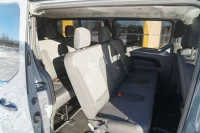 Renault Trafic Passenger Grandpack Clim L2H1 2 110kW thumbnail