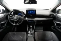 Toyota Yaris Active Plus 1.5 68kW thumbnail