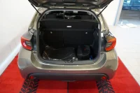 Toyota Yaris Active Plus 1.5 68kW thumbnail