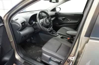 Toyota Yaris Active Plus 1.5 68kW thumbnail