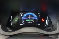 Toyota Yaris Active Plus 1.5 68kW thumbnail