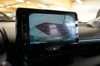 Toyota Yaris Active Plus 1.5 68kW thumbnail