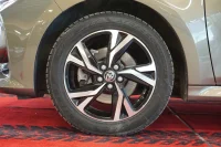 Toyota Yaris Active Plus 1.5 68kW thumbnail