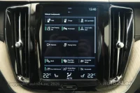 Volvo XC60 Twin Engine T8 Inscriprion AWD 2 223kW thumbnail