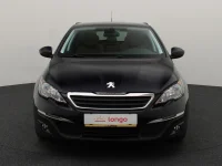 Peugeot 308 1.6 88kW thumbnail