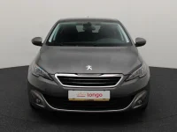 Peugeot 308 1.6 88kW thumbnail