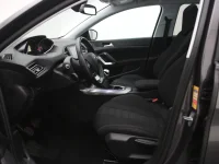Peugeot 308 1.6 88kW thumbnail