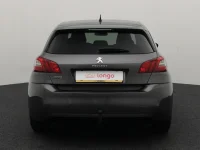 Peugeot 308 1.6 88kW thumbnail