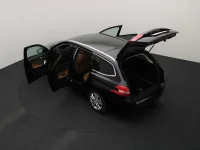 Peugeot 308 1.6 88kW thumbnail