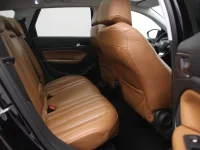 Peugeot 308 1.6 88kW thumbnail