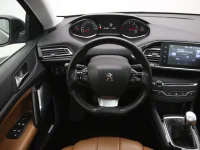 Peugeot 308 1.6 88kW thumbnail