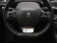 Peugeot 308 1.6 88kW thumbnail