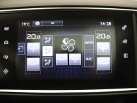 Peugeot 308 1.6 88kW thumbnail