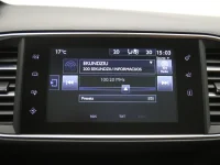 Peugeot 308 1.6 88kW thumbnail