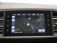 Peugeot 308 1.6 88kW thumbnail