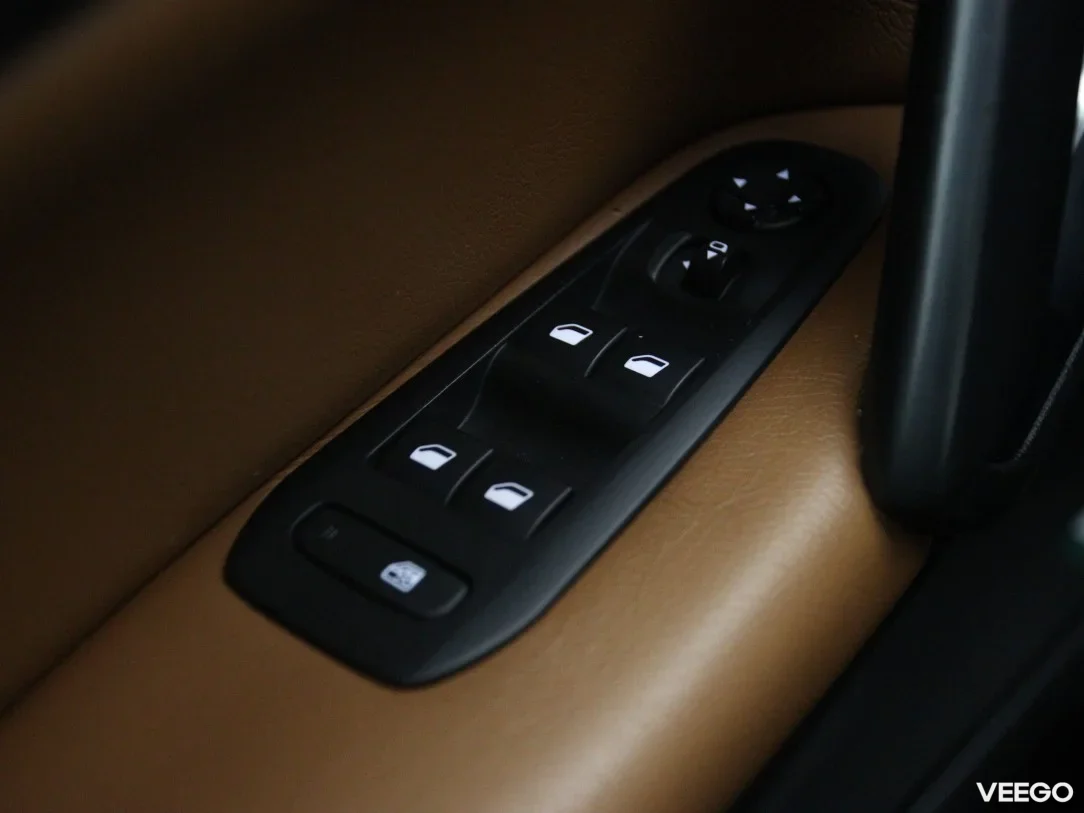 Peugeot 308 1.6 88kW