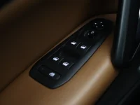 Peugeot 308 1.6 88kW thumbnail