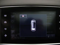 Peugeot 308 1.6 88kW thumbnail