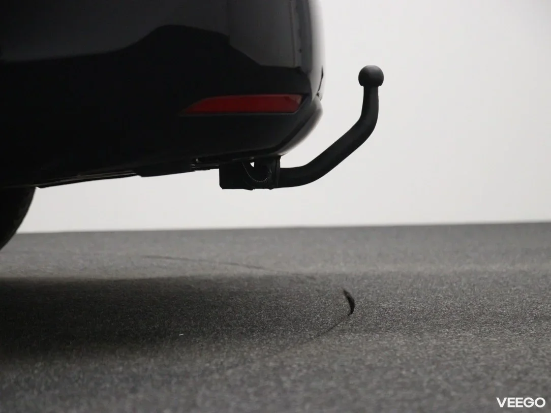 Peugeot 308 1.6 88kW