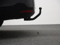 Peugeot 308 1.6 88kW thumbnail