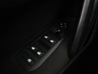 Peugeot 308 1.6 88kW thumbnail