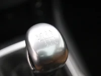 Peugeot 308 1.6 88kW thumbnail