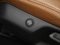 Peugeot 308 1.6 88kW thumbnail