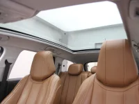 Peugeot 308 1.6 88kW thumbnail