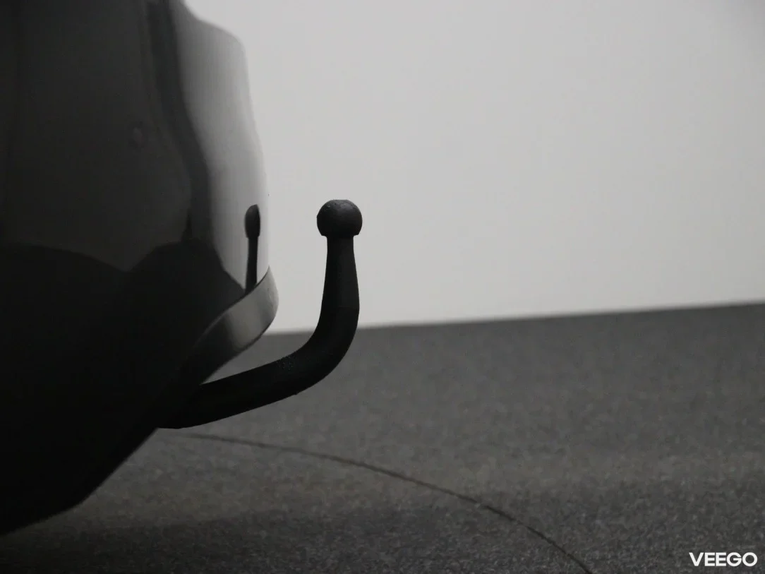 Peugeot 308 1.6 88kW