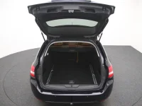 Peugeot 308 1.6 88kW thumbnail