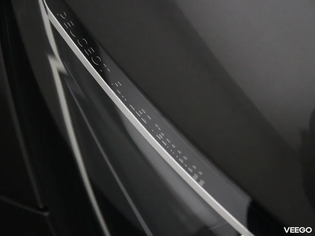 Peugeot 308 1.6 88kW