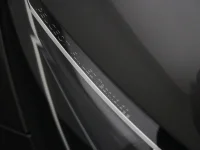 Peugeot 308 1.6 88kW thumbnail