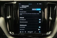 Volvo XC60 T6 Recharge AWD Plus Dark 2 293kW thumbnail