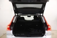 Volvo XC60 T6 Recharge AWD Plus Dark 2 293kW thumbnail