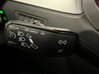 Skoda Rapid Sedan Ambition FL 1 81kW thumbnail