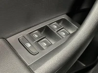 Skoda Rapid Sedan Ambition FL 1 81kW thumbnail