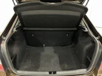 Skoda Rapid Sedan Ambition FL 1 81kW thumbnail