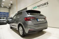 Skoda Fabia ELEGANCE 1 70kW thumbnail