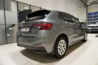 Skoda Fabia ELEGANCE 1 70kW thumbnail