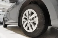 Skoda Fabia ELEGANCE 1 70kW thumbnail