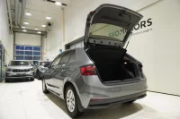 Skoda Fabia ELEGANCE 1 70kW thumbnail