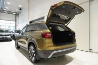 Skoda Kodiaq SELECTION PHEV 1.5 110kW thumbnail