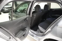 Skoda Fabia ELEGANCE 1 70kW thumbnail