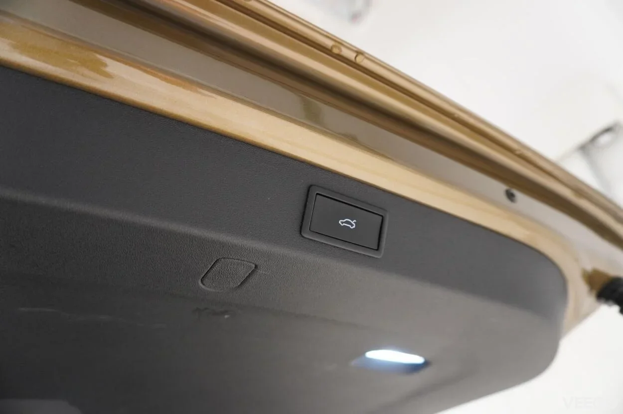 Skoda Kodiaq SELECTION PHEV 1.5 110kW