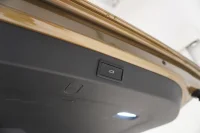 Skoda Kodiaq SELECTION PHEV 1.5 110kW thumbnail